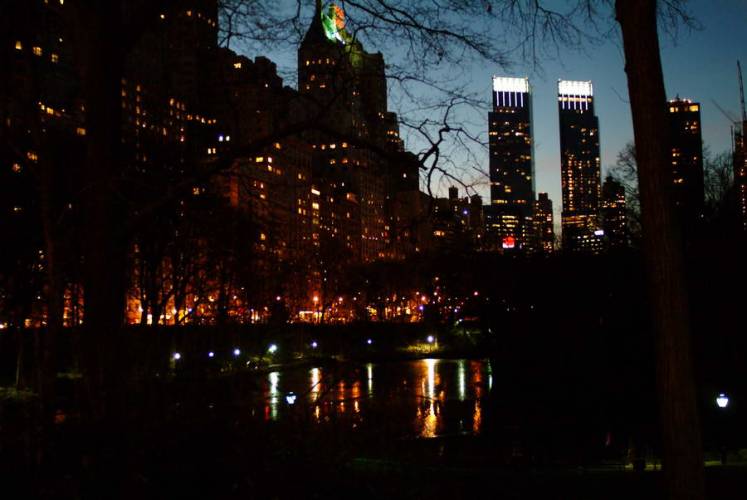 NYC_2006-12-09 17-06-36